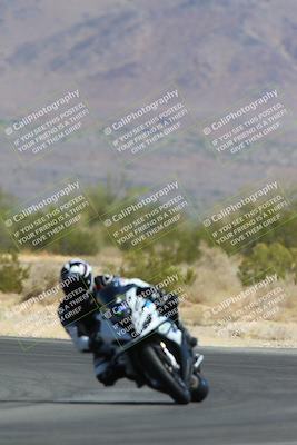 media/May-26-2024-TrackXperience (Sun) [[9b53715927]]/3-Level 2/Session 4 (Turn 5)/